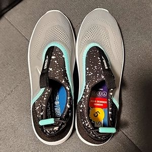 Speedo Surfwalker shoes